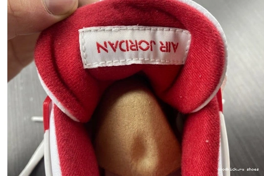 Red Retro 9 CT8019-600 Chile CT8019-600 Jordan 0416